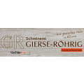 Gierse-Röhrig GmbH