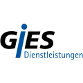 Gies Dienstleistungen GmbH EG links