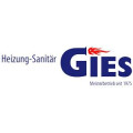 Gies Haustechnik - Heizung, Sanitär & Brandschutz