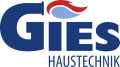 Bild: Gies Haustechnik - Heizung, Sanitär & Brandschutz in Bonn
