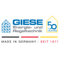 Giese Energie- und Regeltechnik GmbH