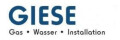 Logo Giese & Kallmeier