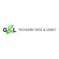Giese & Liebelt GmbH