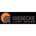Giesecke Licht + Design GmbH