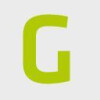 Bild: Gieselmann Hans Druck und Medienhaus GmbH & Co. KG