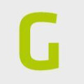 Logo Gieselmann Hans Druck und Medienhaus GmbH & Co. KG