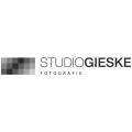 Gieske GmbH & Co. KG Fotodesign