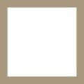 Logo GIESLER ARCHITEKTEN Gesellschaft für Architektur und Stadtplanung mbH