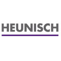Gießerei Heunisch GmbH