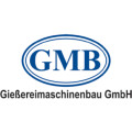 Gießereimaschinenbau GmbH