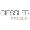 Giessler Bau und Immobilien GmbH
