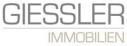 Bild: Giessler Immobilien in Duisburg