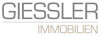 Bild: Giessler Immobilien