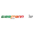 Gießmann GmbH (Raumausstattung JUP)