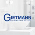 Gietmann Sanitärtechnik GmbH