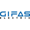 Gifas Electric GmbH