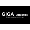 GIGA Logistics GmbH