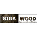 Giga Wood