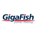 GigaFish Angelgeschäft