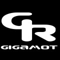 Gigamot GmbH