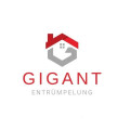 Gigant Entrümpelung