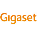 Gigaset Communications GmbH
