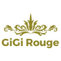 Bild: GiGi Rouge in Hannover