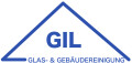 Bild: Gil Essen in Essen, Ruhr