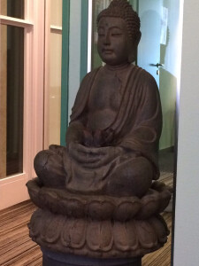 https://www.yelp.com/biz/zahn%C3%A4rzte-dr-gilan-schah-und-dr-hoefinghoff-hamburg