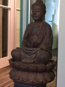 https://www.yelp.com/biz/zahn%C3%A4rzte-dr-gilan-schah-und-dr-hoefinghoff-hamburg
