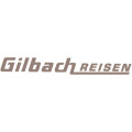 Gilbach Reisen
