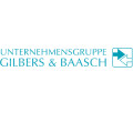 Gilbers & Baasch GbR