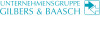 Bild: Gilbers & Baasch GbR