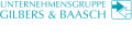 Bild: Gilbers & Baasch GbR in Trier