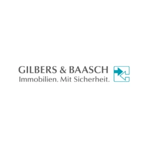 Gilbers & Baasch Immobilien GmbH