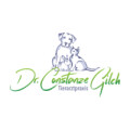 Gilch Constanze Dr.