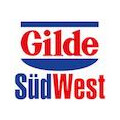 Gilde FGS Fleischerei- und Gastro-Service Südwest EG