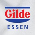 Gilde Frisch-Markt Rhein-Ruhr eG
