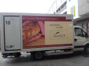 https://www.yelp.com/biz/gilgens-bonn-5