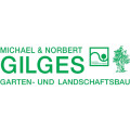 Gilges Garten- und Landschaftsbau