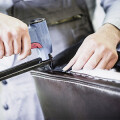 Bild: Gilles Planen GmbH in Neubrandenburg, Mecklenburg