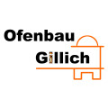 Gillich GmbH Kachelofenbau