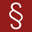 Logo Gillmeister, F. Prof. Dr.