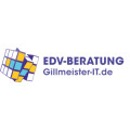 Gillmeister-IT Braunschweig