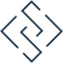 Logo Gilmour Rechtsanwälte GbR