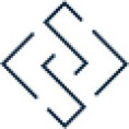 Logo Gilmour Rechtsanwälte GbR