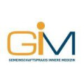 GIM Gemeinschaftspraxis Innere Medizin