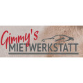 Gimmy's Mietwerkstatt KFZ-Mietwerkstatt
