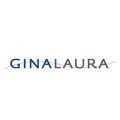 Gina Laura GmbH & Co. KG Fil. Hamburg