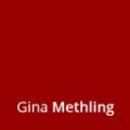 Gina Methling Heilpraktikerin für Psychotherapie
